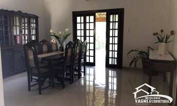 Imagem 7: Sobrado com 05 quartos sendo 01 suite na Vila Nunes a venda