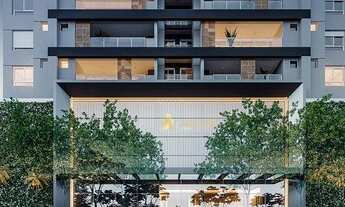 Imagem 3: Apartamento com 3 dormitórios à venda, 96 m² por R$ 932.000,00 - Vila Osasco - Osasco/SP