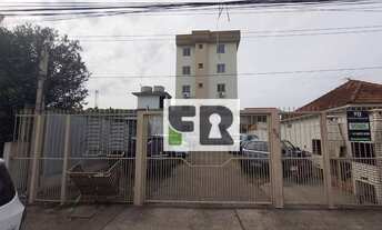 Imagem 5: Apartamento com 2 dormitórios à venda, 50 m² por R$ 180.000 - Maria Regina - Alvorada/RS