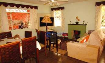 Imagem 6: Casa - Santo Alfonso I - Vargem Grande Paulista/SP