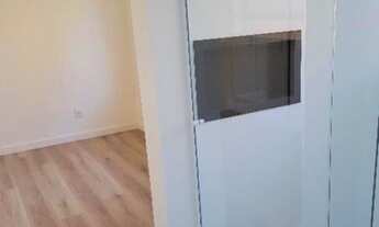 Imagem 3: APARTAMENTO em São Paulo - SP, Vila Pompéia