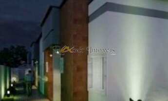 Imagem 7: Casa com 2 dorms, Cibratel II, Itanhaém - R$ 230 mil, Cod: 921