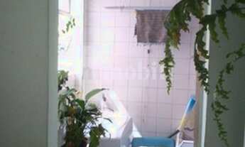 Imagem 6: Apartamento, Higienopolis - São Paulo