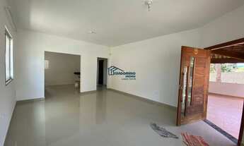 Imagem 4: Venda Residential / Home Lagoa Santa MG