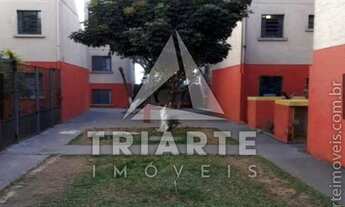 Imagem 2: Apartamento A Venda No Bairro Conceicao Em Osasco