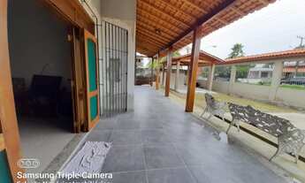 Imagem 4: CASA PORTO GRANDE CA0080