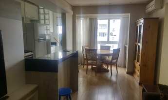 Imagem 6: Apartamento MOBILIADO 2 quartos em Padre Reus - São Leopoldo - RS