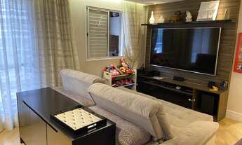 Imagem: APARTAMENTO NOVO EXCELENTE LOCALIZAÇÃO