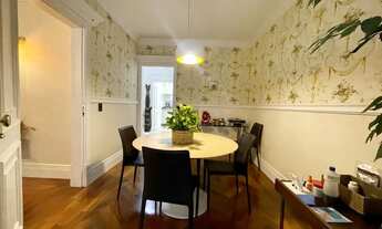 Imagem 13: Alto Padrão Casa com 4 dormitórios