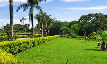 Imagem 7: Lotes em Condomínio com Clube e Área Verde 14.920 + Parcelas