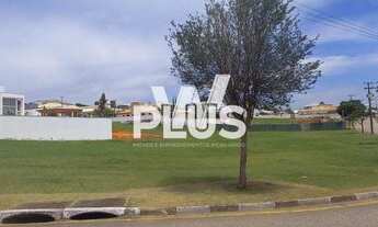 Imagem: Terreno, Parque Reserva Fazenda Imperial