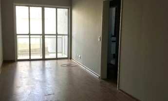 Imagem 6: Apartamento com 3 dormitórios para alugar, 70 m² por R$ 1.550,00/mês - Centro - Rolândia/P