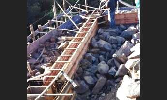 Imagem 6: FARROUPILHA - Galpão/Depósito/Armazém - Burati