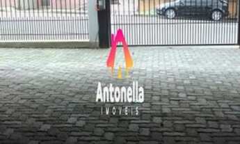 Imagem 2: Apartamento com 2 Dormitorio(s) localizado(a) no bairro Esplanada em Caxias do Sul / Ref.