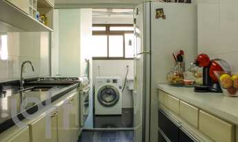 Imagem 3: Apartamento à venda, Moema, São Paulo, SP