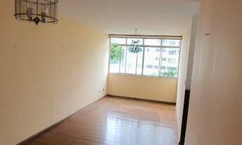 Imagem 2: Apartamento 98m2 com 3 quartos em Itaigara - Salvador - BA