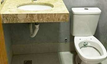 Imagem 3: Casa Jardim Presidente - Goiânia - GO