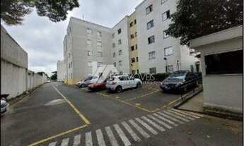 Imagem 3: Imperdível - Venha conhecer os diferenciais compra deste imóvel. São Paulo/SP - Itaim paul