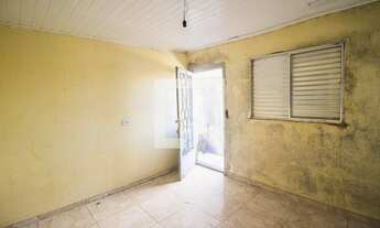 Imagem 2: Casa para Aluguel - Vila Progresso, 1 Quarto, 30 m2