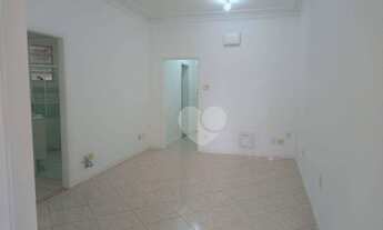 Imagem: Apartamento no Maracana de 2 Quartos