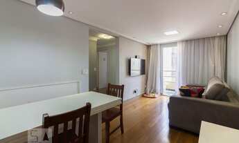 Imagem 2: Apartamento à Venda - Veloso, 2 Quartos, 60 m2