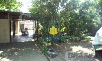 Imagem 3: Terreno Residencial à venda, , -