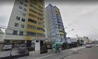 Imagem 1: Oportunidade!!<br>Excelente apartamrnto com 3 quartos + Deprndencia
