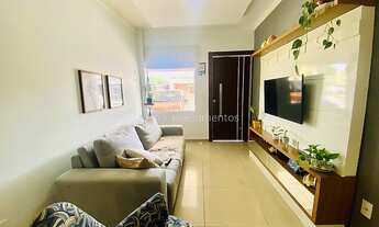 Imagem 5: Ref.: 6366 - Belo Sobrado no Nova Era 1