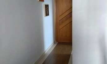 Imagem: Apartamento Vila Yara - Frente para Faculdade