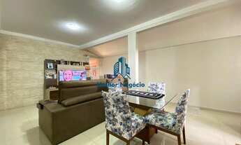 Imagem: Casa à venda em Sumaré - Aceita financiamento