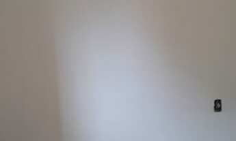 Imagem 3: Casa com 3 dormitórios à venda, 70 m² por R$ 350.000,00 - Granja Viana - Cotia/SP