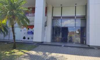 Imagem 3: Loja comercial com 50m² incluindo mezanino na Enseada do Sua