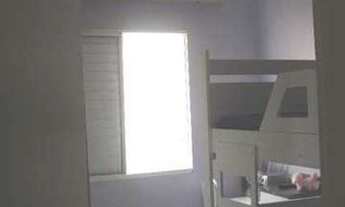 Imagem 5: Apartamento 3 dormitórios Parque Marabá