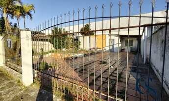 Imagem 5: EXCELENTE TERRENO COM 12x25 (300m²) NO BAIRRO SÃO JOÃO EM ITAJAÍ