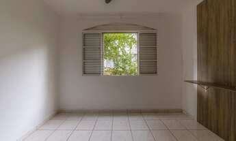 Imagem 6: Lindo Apartamento Cedro Jardim São Lourenço TODO PLANEJADO 1OKI2QM