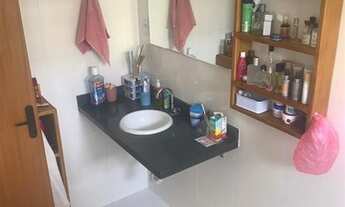 Imagem 3: Casas em Condomínio à venda em Ipero/SP - Compre o seu casas em condomínio aqui!