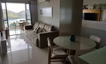 Imagem 5: 3 quartos - 107 m² - 2 vagas - Sol da manhã - Bento Ferreira