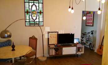 Imagem 3: APARTAMENTO EM SANTA CECILIA PROXIMO AO SHOPPING HIGIENOPOLIS