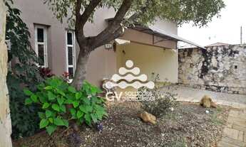 Imagem 3: Casa com 3 dormitórios à venda, 300 m² por R$ 850.000,00 - Jardim Alvorada - Sumaré/SP