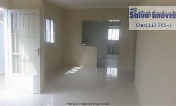 Imagem 7: Casas para Financiamento à venda em Mairiporã/SP - Compre o seu casas para financiamento