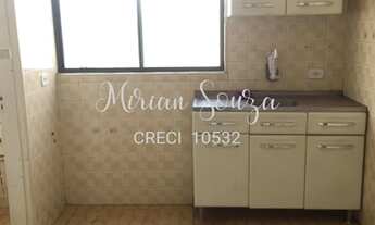 Imagem 6: Alugo apartamento com ótima localização no Condomínio Residencial Beira Rio Do Porto