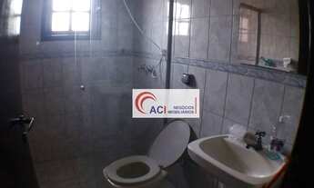 Imagem 7: Casa Térrea Casa em condomínio com 3 dormitórios