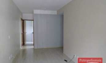 Imagem 1: Marcio Santos-Petropolismais Vende- Ótimo apartamento com 2 quartos