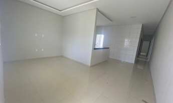 Imagem 2: Casa Portal da Cidade