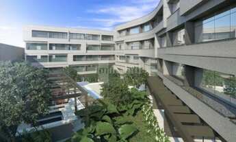 Imagem: CONJUNTO COMERCIAL COM BELISSIMO PROJETO