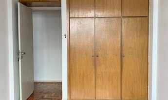 Imagem 5: Apartamento para Locação - Consolação - São Paulo/SP