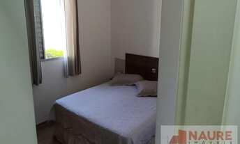 Imagem 7: APARTAMENTO PARA LOCAÇÃO COM 2 DORM. - SPAZIO MATISSE