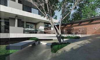 Imagem 4: Apartamento a venda 2 quartos no Jurerê Tradicional Florianópolis SC