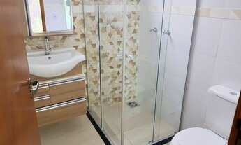 Imagem 5: Casa Casa com 2 dormitórios