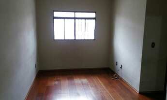 Imagem: Apartamento à venda no Condomínio Residencial